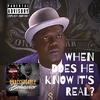 When Does a Guy Know Its Real?
