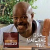 Q&A...mailbag time!