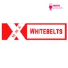 White Belts MMA EP.1