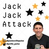 Jack Jack Attack Episode 1: Juniors Reflect on Magnet Programs