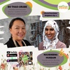 #LoveYourAsianNeighbors Ep 1: Bo Thao-Urabe & Nausheena Hussain on Community Care in Response to COVID-19