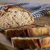 QS_91 - A dieta senza pane?