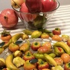 In cucina_16 - La frutta martorana