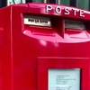 QS_101 - Poste Italiane