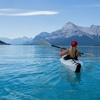 QS_104 - Sport al chiuso o all'aperto?