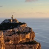 In viaggio_37: In giro a conoscere i fari