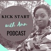 Ep. 56 | Season 4 Finale When you Finally Find What You've Been Looking For!🙏🏾🙌🏾