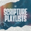 God's Love Calms Me | Scripture Playlists