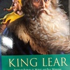 King Lear Act 3