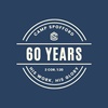 60th Anniversary Chapel Service with Doug Anderson
