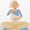 Guided Meditation: Breath Work