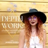 Welcome to DEPTH Work!