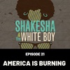 America is Burning