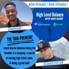 Meet the 7 Figure Sales High Ticket Closer Who Is Taking Single Fathers Lives to the Next Level