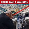 Earthquake in Türkiye. A Warning Was Given 2 Months Ago
