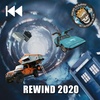 BROG Rewind 2020