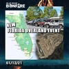 New Overland Event in Florida