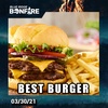 The Best Burger Chain in the World - Bonfire 03.30