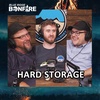 Best Hard Side Storage for Camping - Bonfire Show September 7, 2022