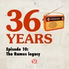 Episode 10: The Ramos legacy