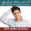 "Anything 'Plaguing' You?" Monday Motivation w/Rabbi Garfinkel 1-23-2023