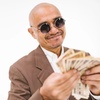 Guided Japan Tours: Actually Good or Major Scam?