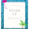 Stand Up by Jenna Bartosiewski