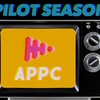 Pilot Season - Birdgirl