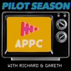 Pilot Season - The Nevers