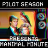 Manimal Minute: Fifty-Two