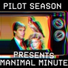 Manimal Minute: Sixty
