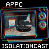 isolationcast 5th July 2021
