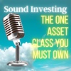 The one asset class you must own