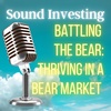 Battling the Bear: Thriving in a Bear Market
