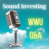 Rebalancing, parental advice, AVUV vs. FSVIC and 10 more Q&A