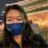 Reflections on my 2(ish) Years in Korea