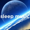 Deep Sleep Music / Meditation Sounds for Deep Sleep, Relaxing Sleep (REM Sleep Sounds, Music for Sleep, Healing, Studying, Calm Sounds for Sleep, Soothing, Ambience) (2 Hours, Loopable)