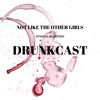 DrunkCast
