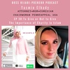 Episode 30 Yasmin Elhady To Give or Not to Give The importance of Charity in Islam 
