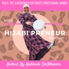 Ep 47: Post Ramadan Reflections & Actions: How Can We Add Value in Uncertain Times