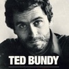 Episódio 19 Caso: Ted Bundy (Parte 1)