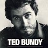 Episódio 19 Caso: Ted Bundy (Parte 2)