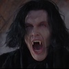 Episódio 30 Vampiros