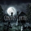 Episódio 36 Contos Curtos de Terror