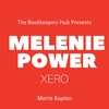Bookeepers Hub - Melanie Power (Head of Bookkeeping for Xero)