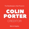 Bookkeepers Podcast - Colin Porter (Creditor Watch)