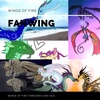 Wings of Fire: Fanwing (Trailer)