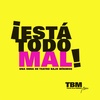 Está todo mal 1x01 - ¡Está todo mal!