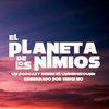 El planeta de los nimios - 503