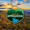 S2 E9 Guest: Kim Smith of the Heart of Appalachia